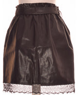 313189 Jupes MOLLY BRACKEN Occasion Vêtement occasion seconde main