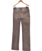 313190 Jeans PROMOD Occasion Vêtement occasion seconde main