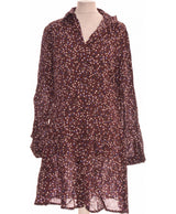 313191 Robes BIZZBEE Occasion Once Again Friperie en ligne
