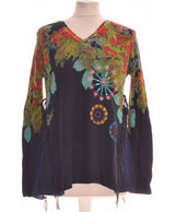 313192 Pulls et gilets DESIGUAL Occasion Once Again Friperie en ligne