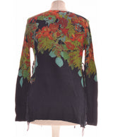 313192 Pulls et gilets DESIGUAL Occasion Vêtement occasion seconde main
