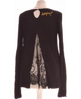 313193 Tops et t-shirts DESIGUAL Occasion Vêtement occasion seconde main
