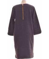 313196 Robes CAMAIEU Occasion Vêtement occasion seconde main