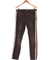 313197 Jeans PROMOD Occasion Once Again Friperie en ligne