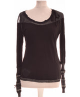 313199 Tops et t-shirts LMV Occasion Once Again Friperie en ligne