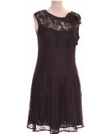 313203 Robes MORGAN Occasion Once Again Friperie en ligne