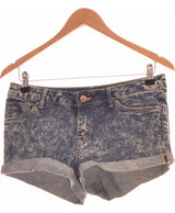 313204 Shorts et bermudas H&M Occasion Once Again Friperie en ligne