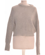 313205 Pulls et gilets PULL AND BEAR Occasion Once Again Friperie en ligne