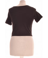 313209 Tops et t-shirts H&M Occasion Vêtement occasion seconde main