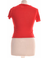 313210 Tops et t-shirts FOREVER 21 Occasion Vêtement occasion seconde main