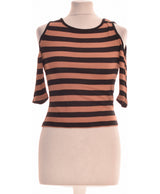 313211 Tops et t-shirts FOREVER 21 Occasion Once Again Friperie en ligne
