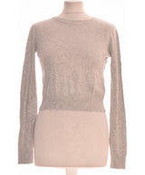 313212 Pulls et gilets BERSHKA Occasion Once Again Friperie en ligne