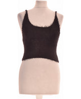 313214 Tops et t-shirts FOREVER 21 Occasion Once Again Friperie en ligne