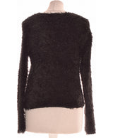 313216 Pulls et gilets MANGO Occasion Vêtement occasion seconde main