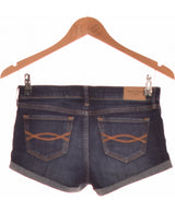 313218 Shorts et bermudas ABERCROMBIE Occasion Vêtement occasion seconde main