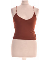 313220 Tops et t-shirts TOPSHOP Occasion Once Again Friperie en ligne