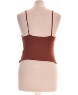 313220 Tops et t-shirts TOPSHOP Occasion Vêtement occasion seconde main