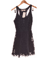 313221 Robes ABERCROMBIE Occasion Once Again Friperie en ligne