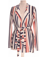 313223 Pulls et gilets MISSGUIDED Occasion Once Again Friperie en ligne