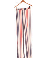 313224 Pantalons et pantacourts MISSGUIDED Occasion Once Again Friperie en ligne