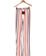 313224 Pantalons et pantacourts MISSGUIDED Occasion Vêtement occasion seconde main
