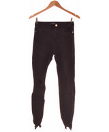 313225 Jeans MISSGUIDED Occasion Once Again Friperie en ligne