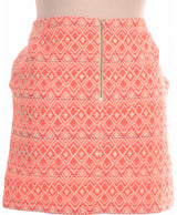 313227 Jupes ETAM Occasion Vêtement occasion seconde main