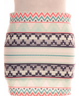 313228 Jupes ZARA Occasion Once Again Friperie en ligne