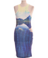 313229 Robes H&M Occasion Once Again Friperie en ligne
