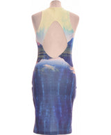 313229 Robes H&M Occasion Vêtement occasion seconde main