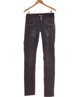 313230 Jeans LE TEMPS DES CERISES Occasion Once Again Friperie en ligne