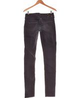 313230 Jeans LE TEMPS DES CERISES Occasion Vêtement occasion seconde main