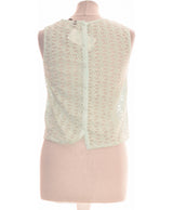 313231 Tops et t-shirts H&M Occasion Vêtement occasion seconde main