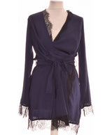313232 Robes MISSGUIDED Occasion Once Again Friperie en ligne