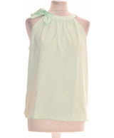 313233 Tops et t-shirts NAF NAF Occasion Once Again Friperie en ligne