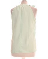 313233 Tops et t-shirts NAF NAF Occasion Vêtement occasion seconde main