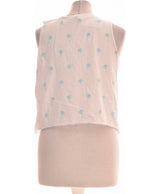 313235 Tops et t-shirts ATMOSPHERE Occasion Once Again Friperie en ligne