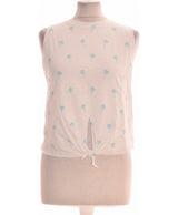 313235 Tops et t-shirts ATMOSPHERE Occasion Vêtement occasion seconde main