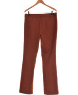 313238 Pantalons et pantacourts MASSIMO DUTTI Occasion Vêtement occasion seconde main