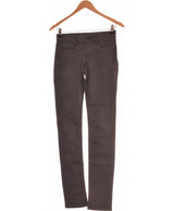313242 Pantalons et pantacourts GUESS Occasion Once Again Friperie en ligne