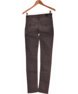 313242 Pantalons et pantacourts GUESS Occasion Vêtement occasion seconde main