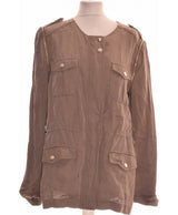 313246 Vestes PHILDAR Occasion Once Again Friperie en ligne