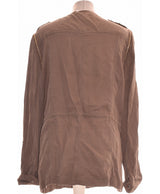 313246 Vestes PHILDAR Occasion Vêtement occasion seconde main