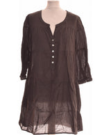 313247 Robes H&M Occasion Once Again Friperie en ligne