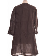 313247 Robes H&M Occasion Vêtement occasion seconde main