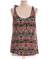 313248 Tops et t-shirts PROMOD Occasion Once Again Friperie en ligne