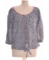 313249 Chemises et blouses BREAL Occasion Once Again Friperie en ligne
