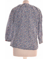 313249 Chemises et blouses BREAL Occasion Vêtement occasion seconde main