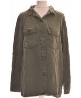 313250 Chemises et blouses H&M Occasion Once Again Friperie en ligne