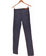 313256 Jeans COMPTOIR DES COTONNIERS Occasion Vêtement occasion seconde main
